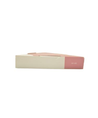 LYS Beauty Satin Matte Cream Blush in Self Love (Rosey Mauve) - Higher Standard - Buy Online on SooperMarket.com