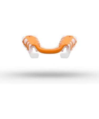 AIRWAAV Endurance Performance Mouthpiece 2 Pack - Improve Endurance Breathing - Made in USA - Buy Online on SooperMarket.com