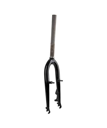SUNLITE Threaded Recumbent Fork 20" / 250 x 155 x 25.4 x 30.0mm