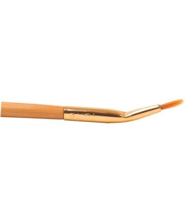 FRCOLOR 3 Pcs Double Ended Eyeliner Brush Set - Perfect Makeup Tool for Flawless Eyeliner Application - Buy Online on SooperMarket.com