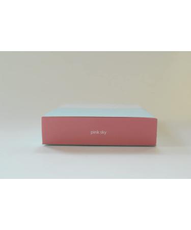 Tarte SEA Breezy Cream Blush in Pink Sky - Soft Pink - Buy Online on SooperMarket.com