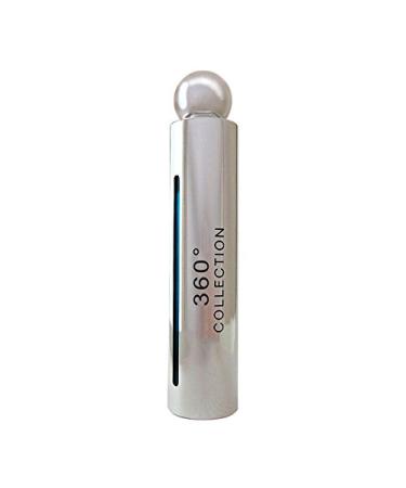 Perry Ellis 360 Collection for Men 3.4 fl oz EDT - Buy Online on SooperMarket.com