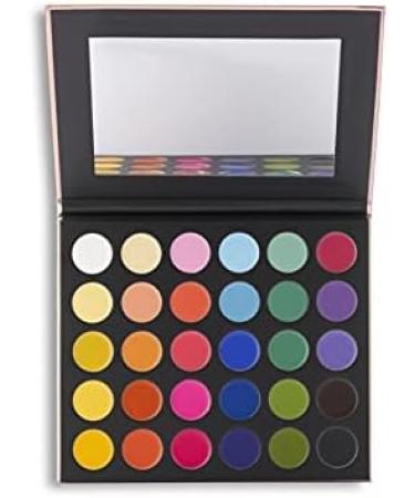 Fudge Paintbox Whiter Shade of Pale Semi-Permanent Colour 150 ml - Buy Online on SooperMarket.com