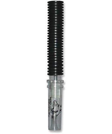 Haydel's CH-92 AMZ Coyote Howler Predator Call - High-Quality Game Call for Predator Hunting - Buy Online on SooperMarket.com