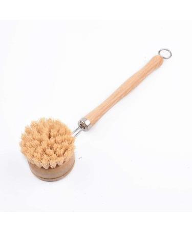 Dishwashing Brushes - Buy Online on SooperMarket.com