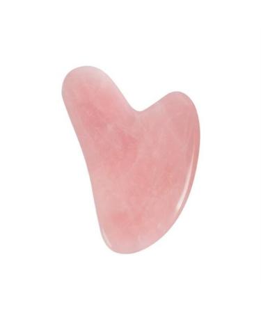 Lifting Tool for Women - Enhance Your Beauty Routine with this Innovative Device Pink