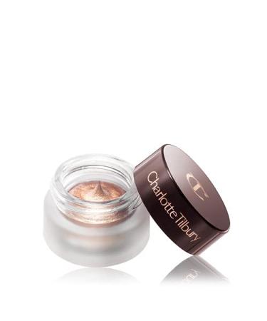 CHARLOTTE TILBURY Eyes To Mesmerise - Champagne