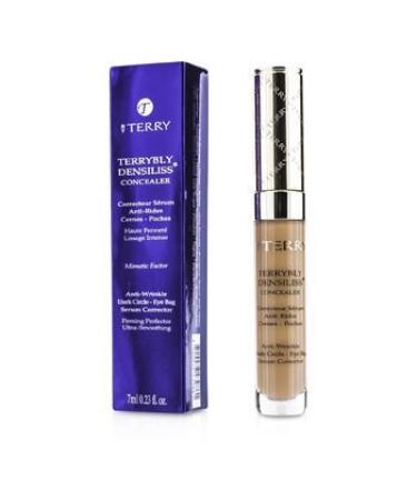 By Terry Terrybly Densiliss Concealer - 4 - Medium Peach by By Terry