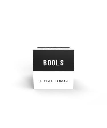 Bools Coffee Creamer Singles Variety Pack - 48 Pack Assortment - Coffee Mate, International Delight, Mini Moo's - Perfect for Home, Office, Coffee Bar - Gift Set - Buy Online on SooperMarket.com