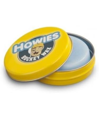 Buy 2X Profi Cloth Stick Tape (24mm Black) & 3X Shine Tape + 1X Hockey Wax - International Shipping Available! - Buy Online on SooperMarket.com