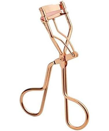 Avon Rose Gold Eyelash Curler - Buy Online on SooperMarket.com