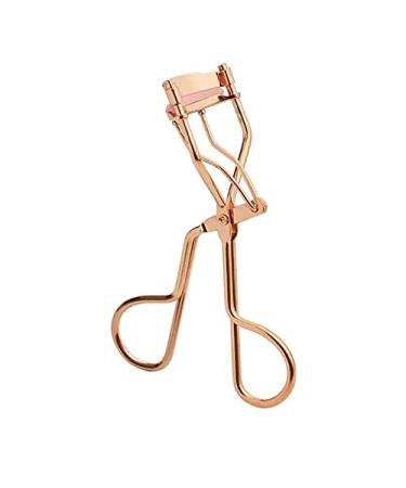 Avon Rose Gold Eyelash Curler