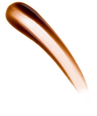 Versa Spa MONTEREY Bronzing Mist Sunless Self Tanner - 6 oz, Warm Brown & Caramel Undertones - Buy Online on SooperMarket.com