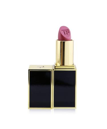 Buy Lip Color Matte #511 Steel Magnolia - Long-lasting Vibrant 3g/0.1oz | Shop Internationally - Buy Online on SooperMarket.com