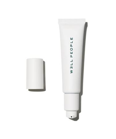 WELL PEOPLE - Bio Tint SPF 30 Tinted Moisturizer | Plant-Based  Cruelty-Free Clean Beauty (1C  1.2 oz | 35 ml)