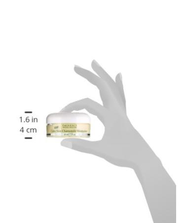 Eminence Vitaskin Calm Skin Chamomile Moisturizer - 2 oz (Pack of 1) - Buy Online on SooperMarket.com