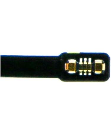 Replacement Battery for app1e MWVF2LL/A MWW12LLA Watch SE2 44mm Series 5 44mm - A2181 290mAh/3.82V | International Shipping Available - Buy Online on SooperMarket.com