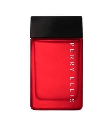 Perry Ellis Men's 4-piece mini coffret set - Buy Online on SooperMarket.com