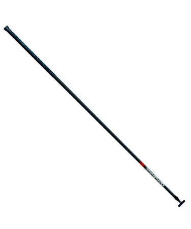 Ronstan Carbon Battlestick - Tapered Fixed Length - 33 (840mm)
