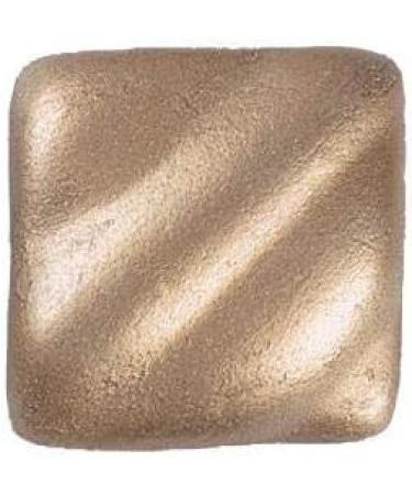 AMACO Rub 'n Buff European Gold Metallic Finish 0.5oz (2-Pack) - Buy Online on SooperMarket.com