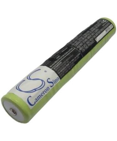 BELLV Battery Replacement for Intec ESR8EE5920 & IMT-3500D | Fast International Shipping - Buy Online on SooperMarket.com