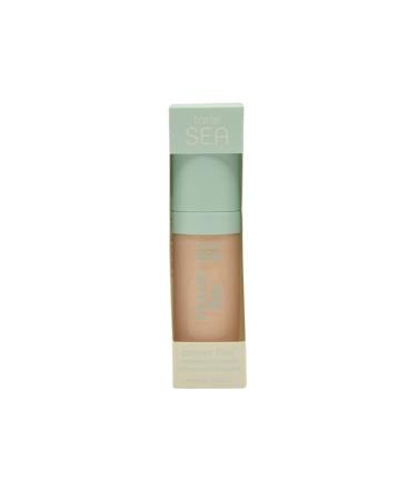 Tarte SEA Power Flex Full Coverage Vegan Concealer 0.33 oz / 10 mL - 12B Fair Beige - Fair Skin with Cool  Pink or Rosy Undertones