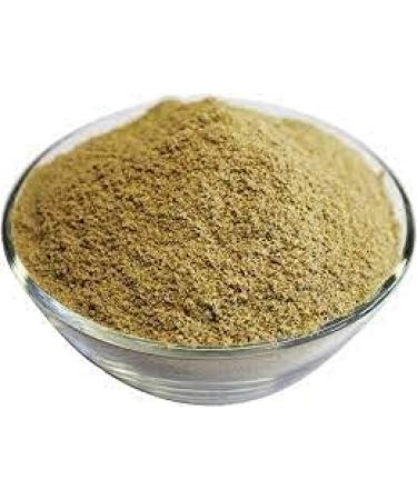 Ground Cardamom Powder 100g