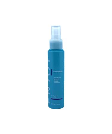 Enjoy Texture Cream Spray 3.4 Ounce