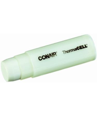 Conair ThermaCELL Refill Cartridges 4-pk - Long-lasting Mosquito Repellent Refills - Buy Online on SooperMarket.com