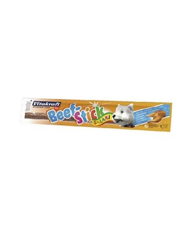 Vitakraft Beef-Stick Turkey (Bulk deal of 50) 1000g