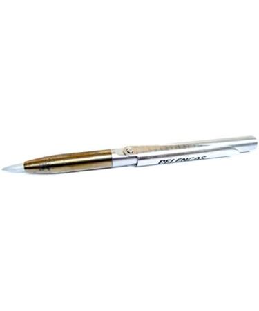 Pelengas Stainless Steel Pole Spear Tip - One Petal Design - Buy Online on SooperMarket.com