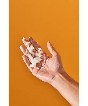Iroha Glove Mask - Peach Regenerating Mask (1 x 2 Pieces) | International Shipping Available - Buy Online on SooperMarket.com