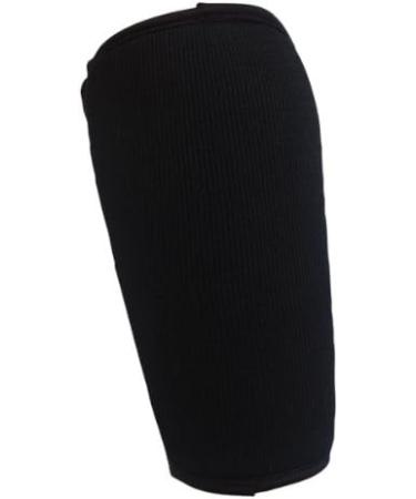 Revgear Forearm Guard Pair Medium - Protection for Combat Sports - Buy Online on SooperMarket.com