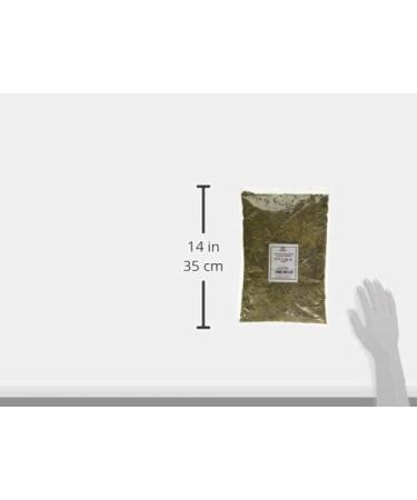 Old India Black Pepper Cracked 18 Mesh 1kg - Premium Quality Spice (Pack of 1) - Buy Online on SooperMarket.com