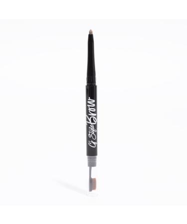 CATALINA JARAMILLO - Eyebrow CJ Retractable Brow Pencil