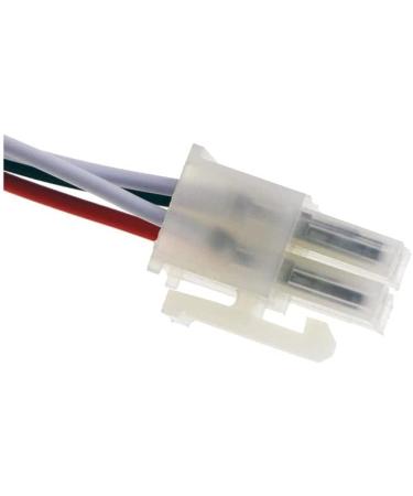 VI VINTRONS Battery for ACTERNA JDSU EDT-135 JDSU EST-120 JDSU EST-125  - Buy Online on SooperMarket.com