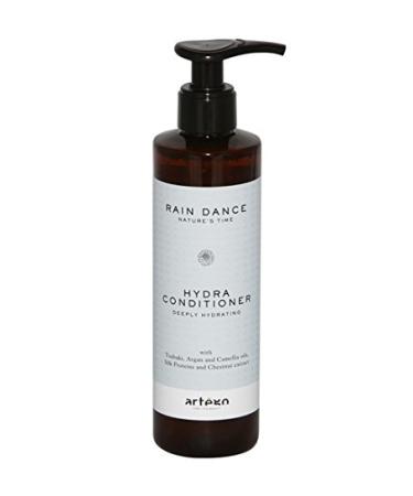 Artego Rain Dance Hydra Conditioner Deeply Hydrating 33.8 Fl (1000ml)