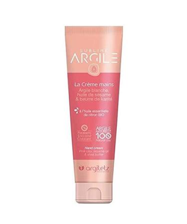 Creme Mains 50 ml