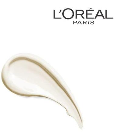 L'Oreal Revitalift Laser X3 Anti Aging Cream 50ml - Buy Online on SooperMarket.com