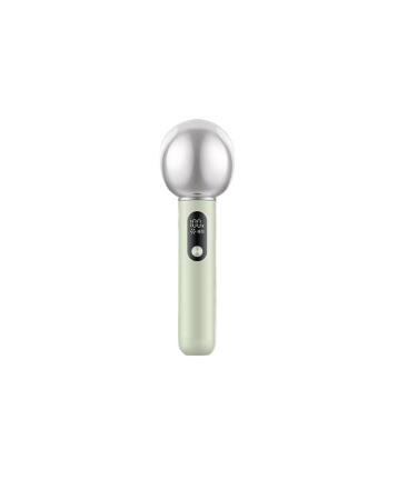 Effectively and Quickly Remove Fuzz for Clothes 240mm D