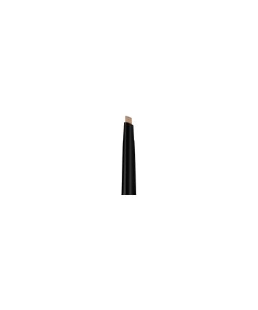 L'Oreal Brow Stylist Shape & Fill 400 Blonde - Precision Brow Makeup 0.008 oz - Buy Online on SooperMarket.com
