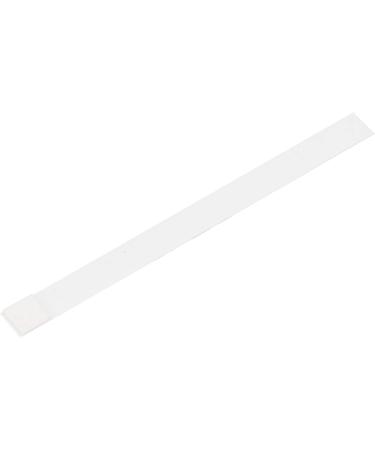 Nitric Oxide Test Strips Highly Accurate Professional Body Nitric Oxide Test Strips 25 Strips for Health Care - Buy Online on SooperMarket.com