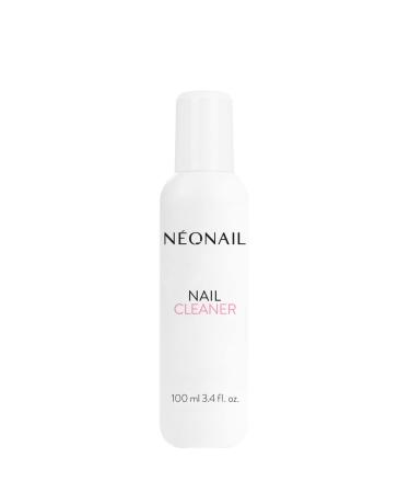 Neonail Starter Set with LED Lamp | 5x 7.2ml Nail Polish | UV Shellac Manicure Set for Perfect Nails - International Shipping Available - Buy Online on SooperMarket.com