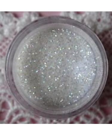 Rainbow Disco Cake Decorating Dust by Oh! Sweet Art - 4 oz - Buy Online on SooperMarket.com