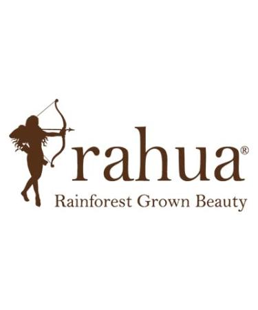 Rahua Scalp Exfoliating Shampoo 9.3 Fl Oz - Nourish & Renew Your Hair & Scalp | International Shipping Available - Buy Online on SooperMarket.com