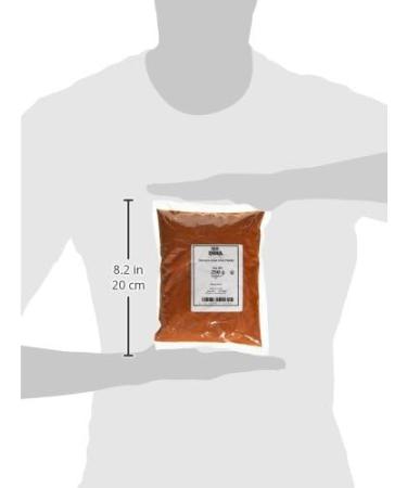 Old India Indian Chilli Powder 250g - Authentic Spices for Flavorful Cooking - Buy Online on SooperMarket.com