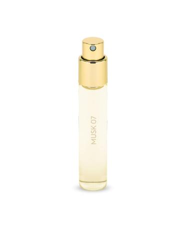 Swiss Arabian Musk 07 EDP Spray (Refill) Unisex 3 x 1 oz - Buy Online on SooperMarket.com