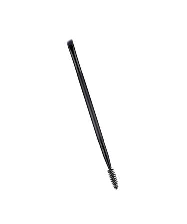 Didiseaon Professional Eyebrow & Eyelash Brush Wooden Makeup Tool for Women | Perfect Mascara & Beauty Brush - Buy Online on SooperMarket.com