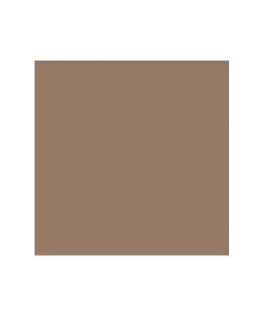 Astra Geisha Brows Micro Precision Pencil 01 Blonde - 500g Gold-Coloured - Perfect for International Shipping - Buy Online on SooperMarket.com