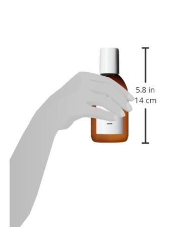 SACHAJUAN Normal Hair Shampoo 8.45 fl oz - Gentle Cleansing for Everyday Use - Buy Online on SooperMarket.com